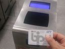 "Bip card e 6 mesi di viaggi gratis sui bus di Torino". Gtt avverte: "E' una truffa"