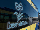 E sulla linea 1, le nuove stazioni Certosa, Centro, Leumann e Cascine Vica verranno aperte al pubblico ad inizio 2026