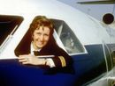 Prima immagine: Fiorenza de Bernardi