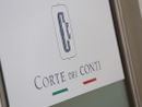 La Corte dei Conti resta a Torino, bocciata l'ipotesi di trasferimento a Milano