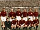 Mattarella ricorda il Grande Torino: &quot;Conoscevo a memoria i nomi di quella squadra&quot;