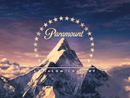 Logo della Paramount da Wikipedia