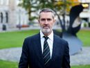 Rupert Everett al Lovers Film Festival 2024: l'attore oggi riceverà il Premio Stella della Mole