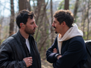 Malanova di Roberto Cuzzillo la quota torinese al Lovers Film Festival 2024