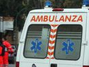 Collegno, donna investita sotto gli occhi del marito: è morta sul colpo
