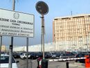 carcere di Torino