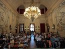 Circolo dei lettori, è boom di donne. Loewenthal: &quot;La lettura è femmina&quot;