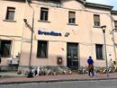 stazione di Brandizzo