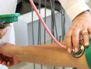 Il 38% dei torinesi farebbe più controlli se si accorciassero le liste d'attesa