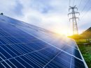 Italy for Climate: il Piemonte seconda regione in Italia per numero di Comunità energetiche