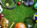 A Nichelino “Lo sport non va in vacanza”: tutti i centri estivi accreditati