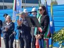 Una via di Mirafiori intitolata a Helen Konig, la creatrice della bambola Lenci