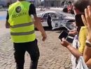 Incidente piazza San Carlo, operato il ferito più grave: sarà dimesso domani