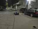 Immagine di repertorio