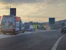 Moncalieri, ancora lavori sulla sopraelevata: disagi in vista per gli automobilisti