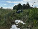 Tangenziale e autostrada A5 da incubo, 4 incidenti in poco tempo
