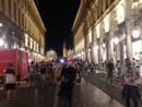 Piazza San Carlo, la Cassazione chiede il ricalcolo della pena per Chiara Appendino