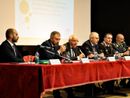 Sicurezza ad Ivrea, il prefetto Cafagna: &quot;Ci vuole una risposta comune&quot;