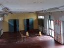 Dopo la grandine, infiltrazioni nella media di Lucento: &quot;Al via oggi gli interventi di sistemazione&quot;