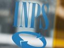 Percepivano indebitamente assegni sociali: sei denunciati per frode ai danni dell'Inps