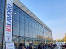 IoLavoro 2024, in due giorni 3.700 posti cercano il loro candidato più adatto