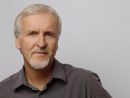Museo del Cinema: James Cameron non sarà a Torino, ma la masterclass è confermata