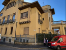 villa Javelli