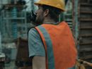Tutto pronto per i Job Film Days 2024: il lavoro nel cinema e la sanità al centro della quinta edizione