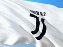 Urna di Montecarlo abbastanza tenera con la Juve per il ritorno in Champions