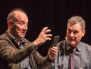 Ale e Franz al Teatro Alfieri dal 4 al 6 aprile