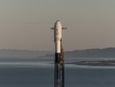 Argotec vola ancora più in alto: selezionata dalla Nasa per fornire satelliti e servizi