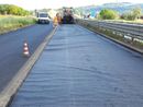 Una legge regionale indica ruoli e responsabilità nella gestione delle strade piemontesi Una legge regionale indica ruoli e responsabilità nella gestione delle strade piemontesi