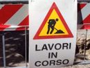 Lavori in corso sulla rete del teleriscaldamento: come cambia la viabilità a Moncalieri