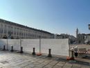Pedonalizzazione di via Roma, si amplia il cantiere: divieti di sosta e cambia la viabilità Pedonalizzazione di via Roma, si amplia il cantiere: divieti di sosta e cambia la viabilità
