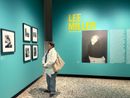 Le mille vite di Lee Miller in mostra da Camera Le mille vite di Lee Miller in mostra da Camera