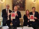 La Lega dice no a pedonalizzazione e ztl per Borgo Campidoglio