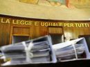 Processo smog, tutti prosciolti gli ex amministratori comunali e regionali: si &quot;salvano&quot; Chiamparino, Fassino e Appendino