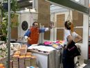 Auroro Borealo show da Blakie Edizioni: libri in vendita come al mercato Auroro Borealo show da Blakie Edizioni: libri in vendita come al mercato