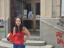 Maturità, al liceo Gioberti la traccia più scelta è Pirandello, anche se tutti aspettavano Matteotti