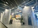 Dai lustrini a regione &quot;dell'imbarazzo&quot;: la metamorfosi della Liguria agli occhi dell'Italia (e non solo)