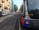 La paura corre sul tram: controllori Gtt minacciati con la pistola sul 4 dopo aver chiesto il biglietto La paura corre sul tram: controllori Gtt minacciati con la pistola sul 4 dopo aver chiesto il biglietto