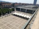 GL events su Lingotto Fiere: "Favorevoli a gestione pubblico-privato. Serve rinnovamento"