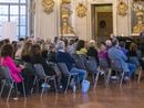 Nichelino, I Maghi di Oz chiude domenica la stagione di Lirica e Musical a Corte