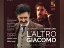 Al teatro Superga di Nichelino con &quot;L'altro Giacomo&quot; un omaggio a Puccini