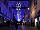 luce