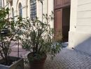 Un posto sicuro per i più fragili: nasce Casa Macrè, rimessi a nuovo 15 posti letto comunali