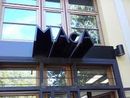 Il MAcA chiude per ferie ma pensa al nuovo anno: fissato l'Open Day per insegnanti ed educatori