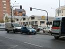 Foto di Susanna Vargiu su &quot;Sei di Borgo Vittoria solo se&quot;