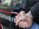 Controlli antidroga in San Salvario, scattano le manette per un 36enne