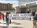 Crisi Delgrosso, anche Moncalieri scende in campo: 700 euro per ogni lavoratore